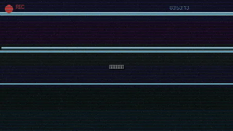 周末随拍记录 - 韩国迷人保拇4 原创视频